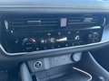 Nissan X-Trail 1.5 VC-T MHEV Tekna+ ACC+LED+Navi+Pano Grau - thumbnail 16