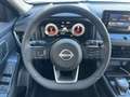 Nissan X-Trail 1.5 VC-T MHEV Tekna+ ACC+LED+Navi+Pano Grau - thumbnail 12