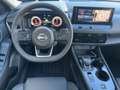 Nissan X-Trail 1.5 VC-T MHEV Tekna+ ACC+LED+Navi+Pano Grau - thumbnail 11