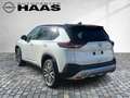 Nissan X-Trail 1.5 VC-T MHEV Tekna+ ACC+LED+Navi+Pano Grau - thumbnail 4