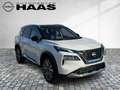 Nissan X-Trail 1.5 VC-T MHEV Tekna+ ACC+LED+Navi+Pano Grau - thumbnail 6