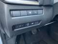 Nissan X-Trail 1.5 VC-T MHEV Tekna+ ACC+LED+Navi+Pano Grau - thumbnail 18