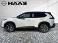 Nissan X-Trail 1.5 VC-T MHEV Tekna+ ACC+LED+Navi+Pano Grau - thumbnail 3