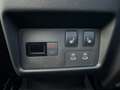 Nissan X-Trail 1.5 VC-T MHEV Tekna+ ACC+LED+Navi+Pano Grau - thumbnail 21