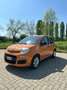 Fiat Panda Oranje - thumbnail 1