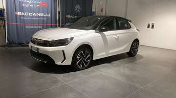 Corsa 1.2 100 CV aut. GS