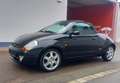 Ford Streetka Elegance Roadster Schwarz - thumbnail 11