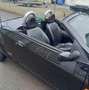 Ford Streetka Elegance Roadster Schwarz - thumbnail 14