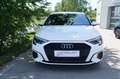 Audi A3 40 TFSIe Weiß - thumbnail 2