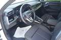 Audi A3 40 TFSIe Weiß - thumbnail 6