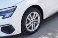 Audi A3 40 TFSIe Weiß - thumbnail 4