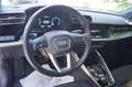 Audi A3 40 TFSIe Weiß - thumbnail 8