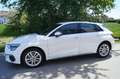 Audi A3 40 TFSIe Weiß - thumbnail 5