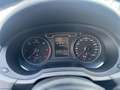 Audi Q3 Q3 2.0 tdi  quattro 177cv s-tronic Negru - thumbnail 14