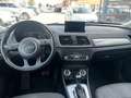 Audi Q3 Q3 2.0 tdi  quattro 177cv s-tronic Czarny - thumbnail 11