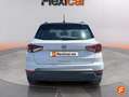 SEAT Arona 1.0+TSI+81kW+%28110CV%29+Style Blanco - thumbnail 4