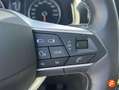 SEAT Arona 1.0+TSI+81kW+%28110CV%29+Style Blanco - thumbnail 25