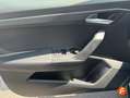 SEAT Arona 1.0+TSI+81kW+%28110CV%29+Style Blanco - thumbnail 19