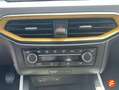 SEAT Arona 1.0+TSI+81kW+%28110CV%29+Style Blanco - thumbnail 26