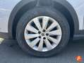 SEAT Arona 1.0+TSI+81kW+%28110CV%29+Style Blanco - thumbnail 17