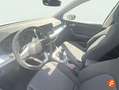 SEAT Arona 1.0+TSI+81kW+%28110CV%29+Style Blanco - thumbnail 22