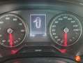 SEAT Arona 1.0+TSI+81kW+%28110CV%29+Style Blanco - thumbnail 30