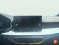 SEAT Arona 1.0+TSI+81kW+%28110CV%29+Style Blanco - thumbnail 8