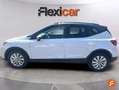 SEAT Arona 1.0+TSI+81kW+%28110CV%29+Style Blanco - thumbnail 5