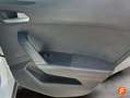 SEAT Arona 1.0+TSI+81kW+%28110CV%29+Style Blanco - thumbnail 29