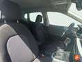 SEAT Arona 1.0+TSI+81kW+%28110CV%29+Style Blanco - thumbnail 10