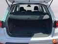 SEAT Arona 1.0+TSI+81kW+%28110CV%29+Style Blanco - thumbnail 13