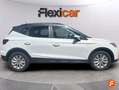 SEAT Arona 1.0+TSI+81kW+%28110CV%29+Style Blanco - thumbnail 3