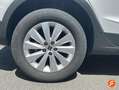 SEAT Arona 1.0+TSI+81kW+%28110CV%29+Style Blanco - thumbnail 15