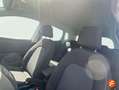 SEAT Arona 1.0+TSI+81kW+%28110CV%29+Style Blanco - thumbnail 21
