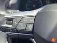 SEAT Arona 1.0+TSI+81kW+%28110CV%29+Style Blanco - thumbnail 24