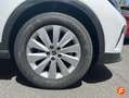 SEAT Arona 1.0+TSI+81kW+%28110CV%29+Style Blanco - thumbnail 14