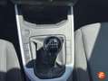 SEAT Arona 1.0+TSI+81kW+%28110CV%29+Style Blanco - thumbnail 27