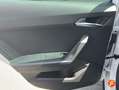 SEAT Arona 1.0+TSI+81kW+%28110CV%29+Style Blanco - thumbnail 18