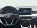 SEAT Arona 1.0+TSI+81kW+%28110CV%29+Style Blanco - thumbnail 7