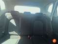 SEAT Arona 1.0+TSI+81kW+%28110CV%29+Style Blanco - thumbnail 12