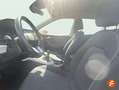 SEAT Arona 1.0+TSI+81kW+%28110CV%29+Style Blanco - thumbnail 23