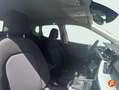 SEAT Arona 1.0+TSI+81kW+%28110CV%29+Style Blanco - thumbnail 11