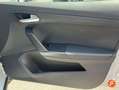SEAT Arona 1.0+TSI+81kW+%28110CV%29+Style Blanco - thumbnail 28
