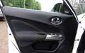Nissan Juke 1.6 Bianco - thumbnail 10