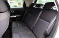Nissan Juke 1.6 Bianco - thumbnail 5