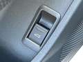 Audi A5 Basis AHK+NAVI+EL.HECKKL.+PDC+LED+17 LM TDI 150... Weiß - thumbnail 19