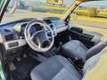 Mitsubishi Pajero Pinin 1.8 16V GDI 3 porte Target Super Select Grün - thumbnail 9
