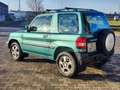 Mitsubishi Pajero Pinin 1.8 16V GDI 3 porte Target Super Select Grün - thumbnail 7