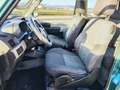 Mitsubishi Pajero Pinin 1.8 16V GDI 3 porte Target Super Select Grün - thumbnail 10