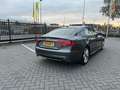 Audi A5 1.8 TFSI Sportback - thumbnail 6
